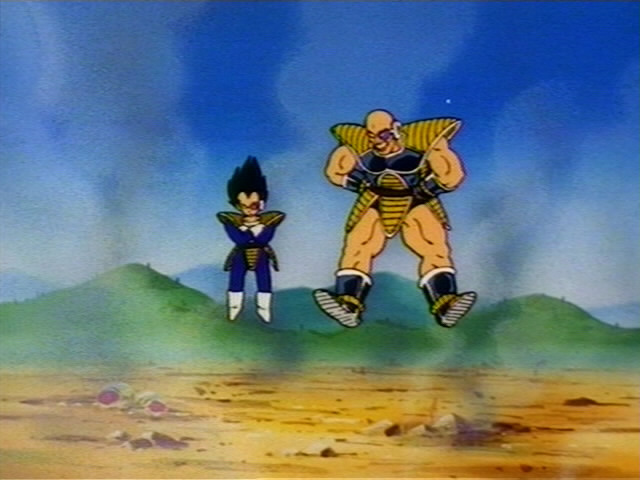 Dragonball Z (110).jpg